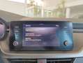 Skoda Kamiq 1.0 TSI 110 CV Style*CL_17*VIRTUAL COCKPIT*PDC*LE - thumbnail 26