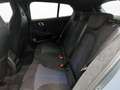 BMW 118 d MSport Grigio - thumbnail 12