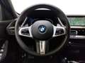 BMW 118 d MSport Grigio - thumbnail 7