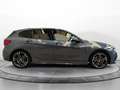 BMW 118 d MSport Grigio - thumbnail 4