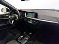 BMW 118 d MSport Grigio - thumbnail 10