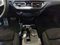 BMW 118 d MSport Grigio - thumbnail 9