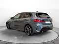 BMW 118 d MSport Grigio - thumbnail 15