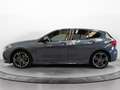 BMW 118 d MSport Grigio - thumbnail 3