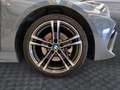 BMW 118 d MSport Grigio - thumbnail 5