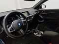 BMW 118 d MSport Grigio - thumbnail 6