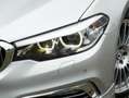 Alpina B5 Bi-Turbo - Touring - Sportbrakes - Standkachel - A Zilver - thumbnail 8