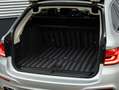 Alpina B5 Bi-Turbo - Touring - Sportbrakes - Standkachel - A Zilver - thumbnail 13