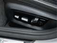 Alpina B5 Bi-Turbo - Touring - Sportbrakes - Standkachel - A Zilver - thumbnail 24