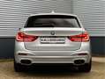 Alpina B5 Bi-Turbo - Touring - Sportbrakes - Standkachel - A Zilver - thumbnail 5