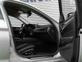 Alpina B5 Bi-Turbo - Touring - Sportbrakes - Standkachel - A Zilver - thumbnail 22