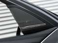 Alpina B5 Bi-Turbo - Touring - Sportbrakes - Standkachel - A Zilver - thumbnail 49