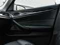 Alpina B5 Bi-Turbo - Touring - Sportbrakes - Standkachel - A Zilver - thumbnail 47