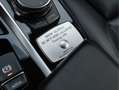 Alpina B5 Bi-Turbo - Touring - Sportbrakes - Standkachel - A Zilver - thumbnail 42