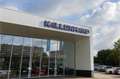 Alpina B5 Bi-Turbo - Touring - Sportbrakes - Standkachel - A Zilver - thumbnail 50