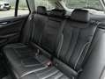 Alpina B5 Bi-Turbo - Touring - Sportbrakes - Standkachel - A Zilver - thumbnail 28