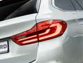 Alpina B5 Bi-Turbo - Touring - Sportbrakes - Standkachel - A Zilver - thumbnail 14