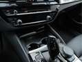 Alpina B5 Bi-Turbo - Touring - Sportbrakes - Standkachel - A Zilver - thumbnail 41