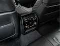 Alpina B5 Bi-Turbo - Touring - Sportbrakes - Standkachel - A Zilver - thumbnail 29