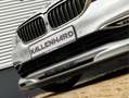 Alpina B5 Bi-Turbo - Touring - Sportbrakes - Standkachel - A Zilver - thumbnail 9