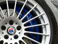 Alpina B5 Bi-Turbo - Touring - Sportbrakes - Standkachel - A Zilver - thumbnail 18