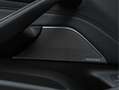 Alpina B5 Bi-Turbo - Touring - Sportbrakes - Standkachel - A Zilver - thumbnail 48
