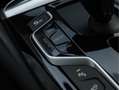 Alpina B5 Bi-Turbo - Touring - Sportbrakes - Standkachel - A Zilver - thumbnail 44