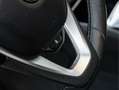 Alpina B5 Bi-Turbo - Touring - Sportbrakes - Standkachel - A Zilver - thumbnail 37
