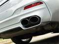 Alpina B5 Bi-Turbo - Touring - Sportbrakes - Standkachel - A Zilver - thumbnail 15