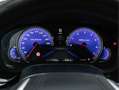 Alpina B5 Bi-Turbo - Touring - Sportbrakes - Standkachel - A Zilver - thumbnail 34