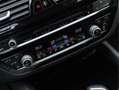Alpina B5 Bi-Turbo - Touring - Sportbrakes - Standkachel - A Zilver - thumbnail 45