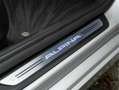 Alpina B5 Bi-Turbo - Touring - Sportbrakes - Standkachel - A Zilver - thumbnail 31
