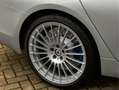 Alpina B5 Bi-Turbo - Touring - Sportbrakes - Standkachel - A Zilver - thumbnail 16