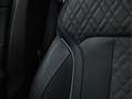 Alpina B5 Bi-Turbo - Touring - Sportbrakes - Standkachel - A Zilver - thumbnail 23