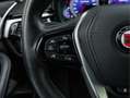 Alpina B5 Bi-Turbo - Touring - Sportbrakes - Standkachel - A Zilver - thumbnail 35