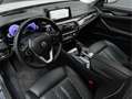 Alpina B5 Bi-Turbo - Touring - Sportbrakes - Standkachel - A Zilver - thumbnail 20
