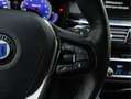 Alpina B5 Bi-Turbo - Touring - Sportbrakes - Standkachel - A Zilver - thumbnail 36