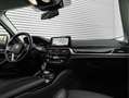 Alpina B5 Bi-Turbo - Touring - Sportbrakes - Standkachel - A Zilver - thumbnail 3