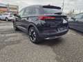Opel Grandland X 1.5 diesel Ecotec Start&Stop Ultimate Noir - thumbnail 5