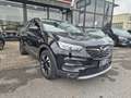 Opel Grandland X 1.5 diesel Ecotec Start&Stop Ultimate Nero - thumbnail 3