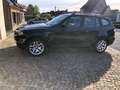 BMW X3 X3 2.0d Niebieski - thumbnail 8