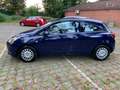 Opel Corsa E12 Selection*TÜV+SERVICE NEU*EURO6*GARANT Blauw - thumbnail 12