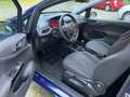 Opel Corsa E12 Selection*TÜV+SERVICE NEU*EURO6*GARANT Blauw - thumbnail 5