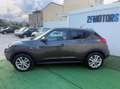 Nissan Juke 1.5 dci Tekna Grigio - thumbnail 2