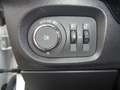 Opel Corsa 1,2 TSi  GS-Line Weiß - thumbnail 14