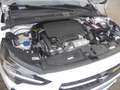 Opel Corsa 1,2 TSi  GS-Line Weiß - thumbnail 17