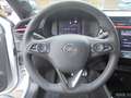 Opel Corsa 1,2 TSi  GS-Line Weiß - thumbnail 13