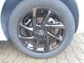 Opel Corsa 1,2 TSi  GS-Line Weiß - thumbnail 16