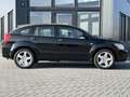Dodge Caliber 1.8 SXT Airco | Cruise | Navi | Nwe APK | Org NL Schwarz - thumbnail 3