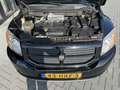 Dodge Caliber 1.8 SXT Airco | Cruise | Navi | Nwe APK | Org NL Schwarz - thumbnail 23
